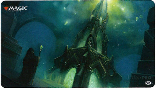 Playmat Magic Small Iconic Masters V3 - Good Games