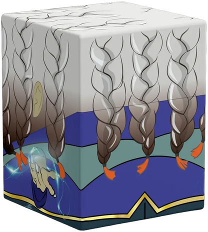 Ultimate Guard: Squaroes – Squaroe MTG: Secrets of Strixhaven – Tam