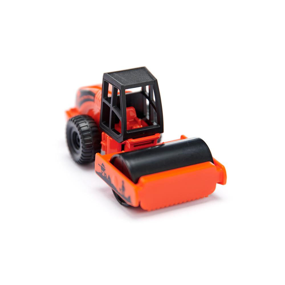 Siku - Gift Set - Road Construction