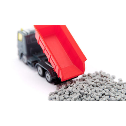 Siku - Gift Set - Road Construction - Good Games