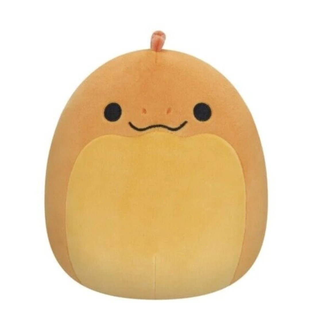Squishmallows 7.5 inch Wave 16 - Charles - Good Games
