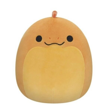 Squishmallows 7.5 inch Wave 16 - Charles - Good Games