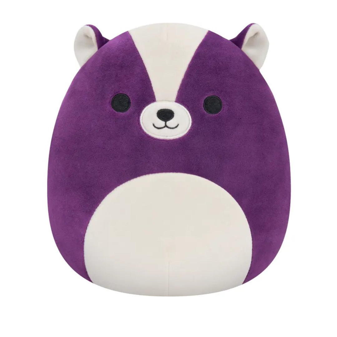 Squishmallows 7.5 inch Wave 16 - Charles - Good Games