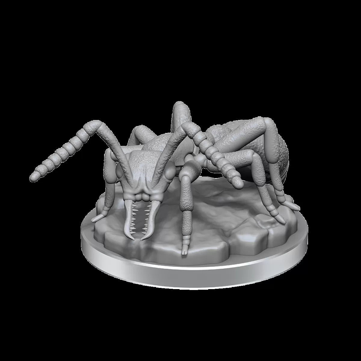 Wizkids Deep Cuts Giant Ants - Good Games
