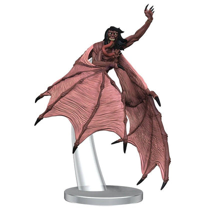 Pathfinder Battles: Fists of the Ruby Phoenix - Danger Island Denizens Boxed Set (97545) - Good Games