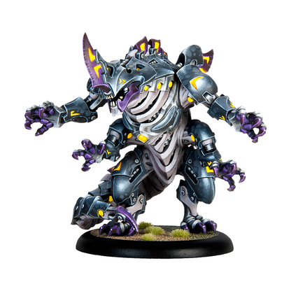 Warmachine: Khymaera Shard Incarnates Cadre - Good Games
