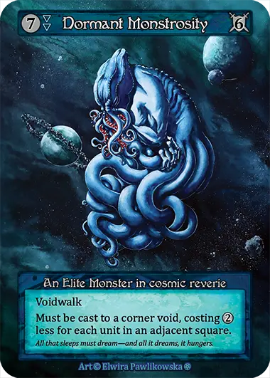 Sorcery TCG Gothic: Booster Pack (Preorder)