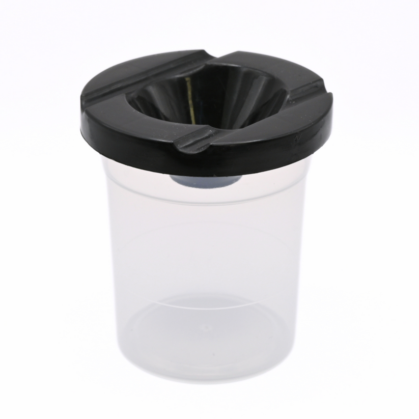 Water Pot - Good Games