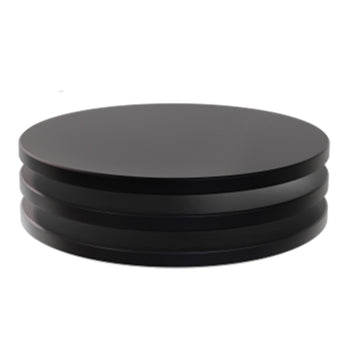 WizKids Deep Cuts: Black Bases - Good Games