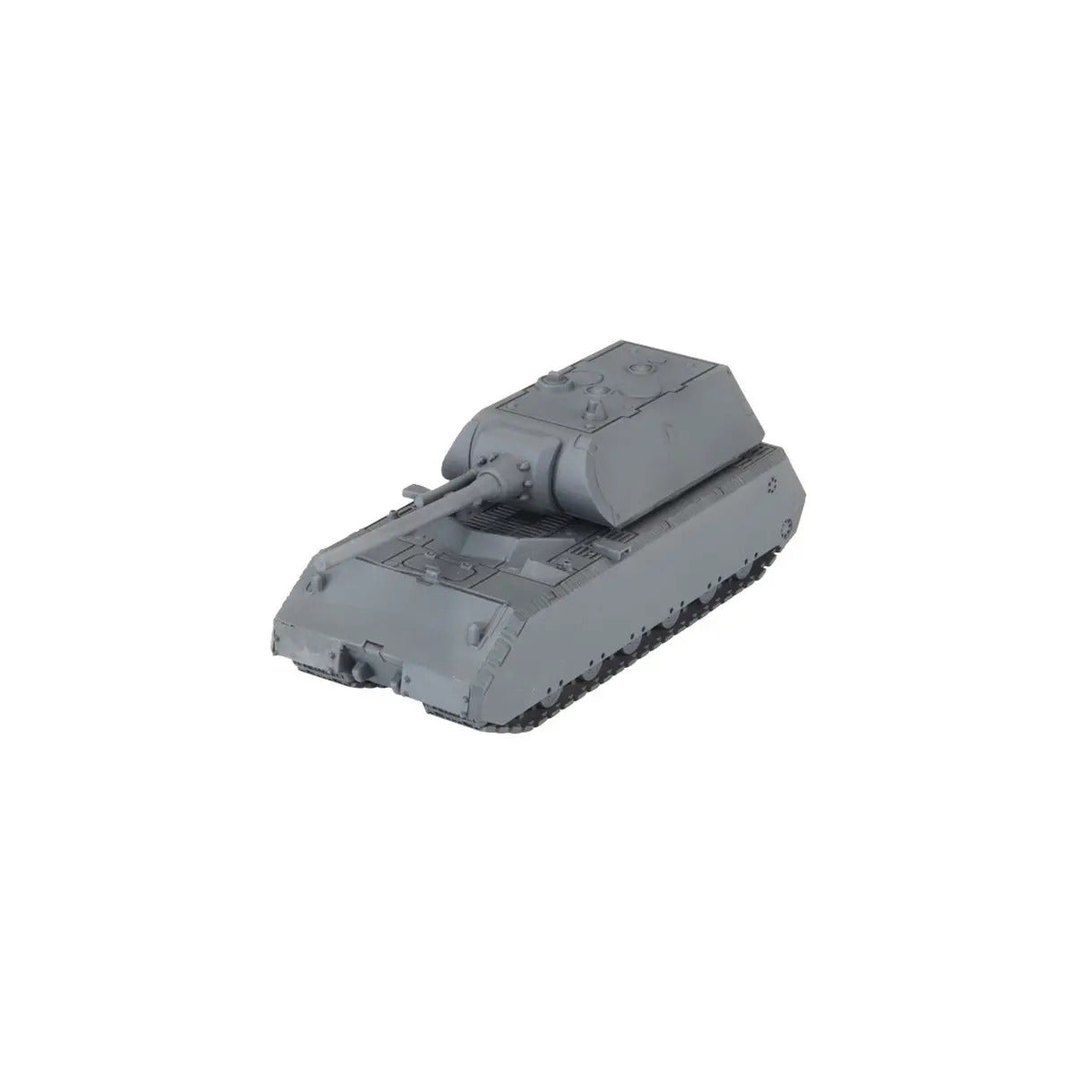 World of Tanks: Wave 12 - German Maus - Good Games