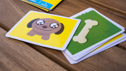 You Little Stinker - Good Games