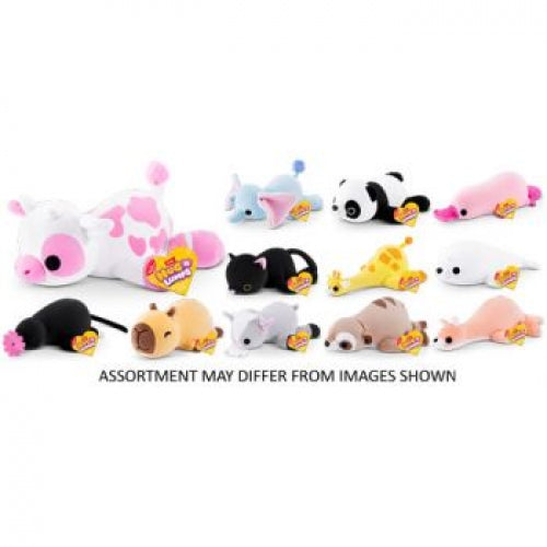ZURU Hug a Lumps Baby Series 1 assorted