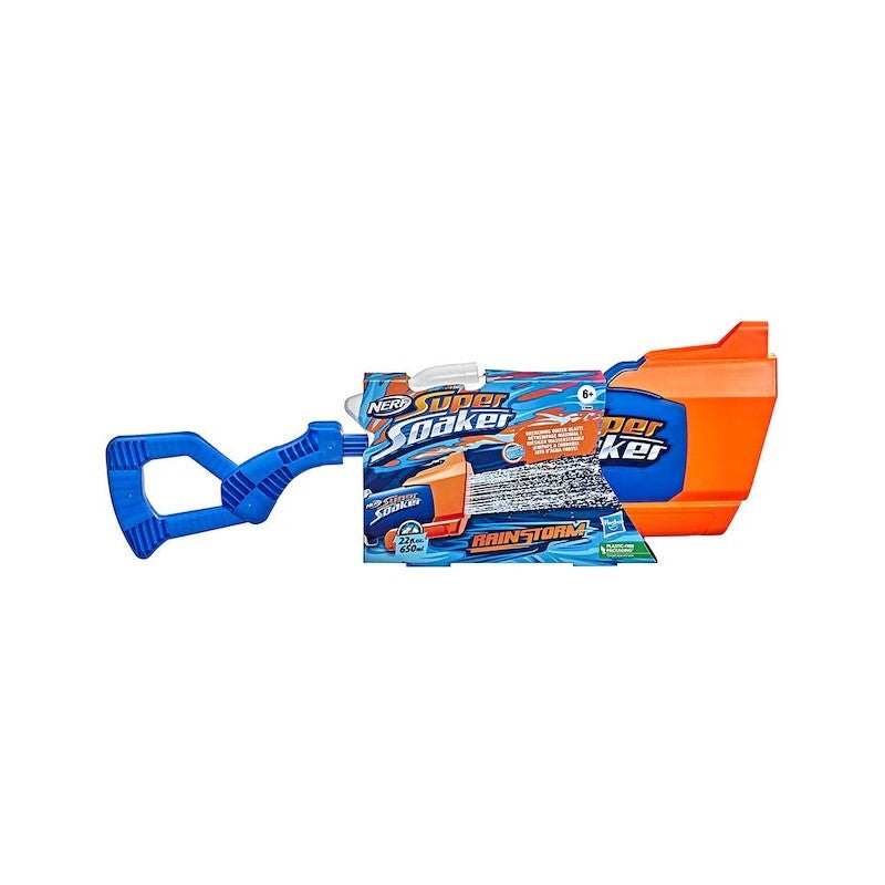 Nerf Super Soaker Rainstorm - Good Games