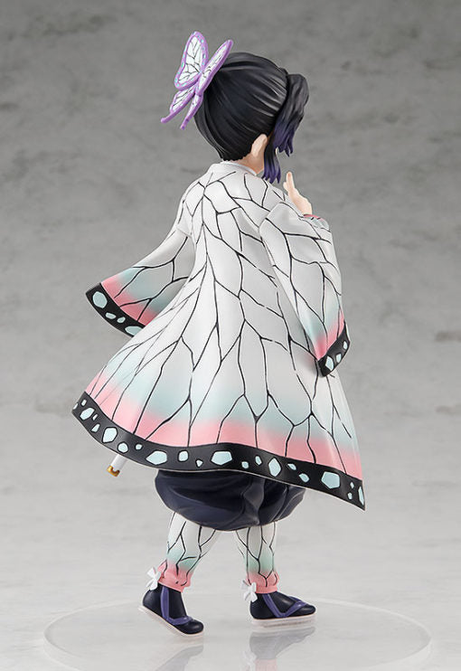 Demon Slayer: Kimestu No Yaiba Pop Up Parade: Shinobu Kocho - Good Games