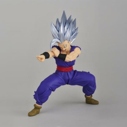 Dragon Ball Super: Super Hero Blood Of Saiyans Vol.14 Beast Gohan (Special Ver.) (Preorder) - Good Games
