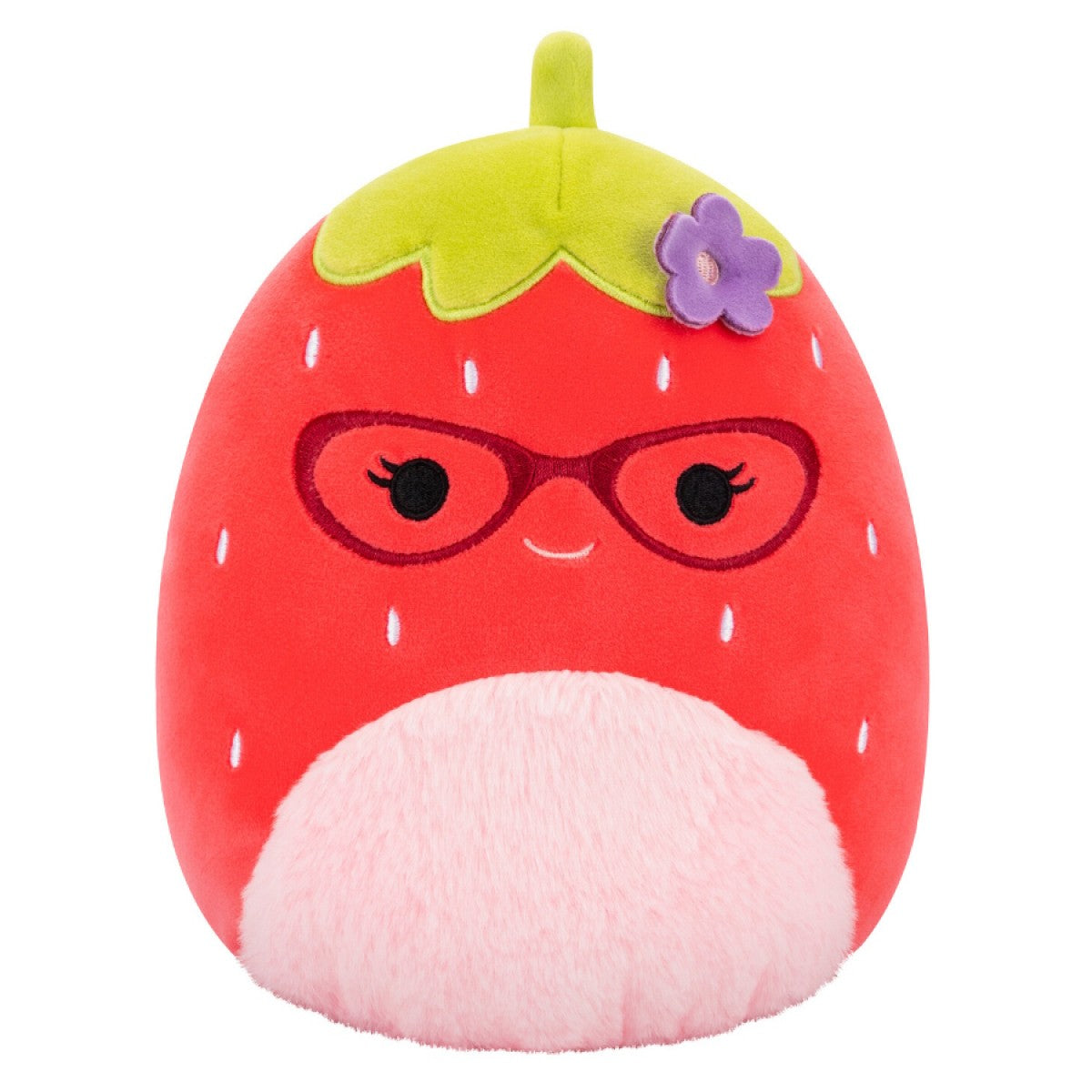 Squishmallows 7.5 inch 2025 Mothers Day Assortment