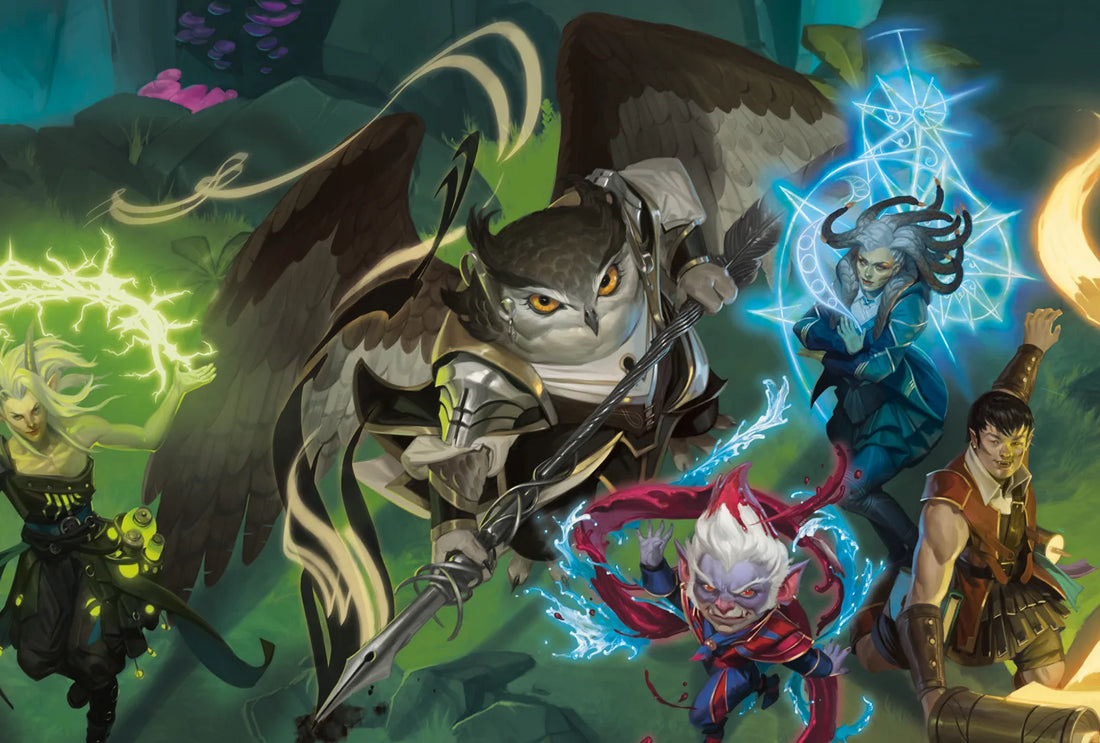 Shadowverse: Evolve - BP02 Reign of Bahamut Booster Pack Good Games Shadowverse: Evolve - BP02 Reign of Bahamut Booster Pack Good Games