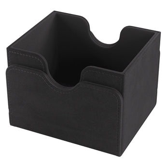 Gamegenic - Sidekick 100+ XL Black - Good Games