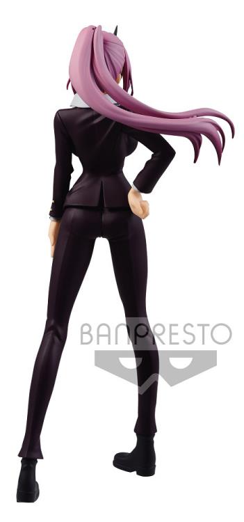 That Time I Got Reincarnated as a Slime Otherworlder Vol.7 Shion - Good Games