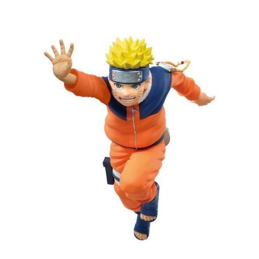 Naruto Effectreme Naruto Uzumaki - Good Games