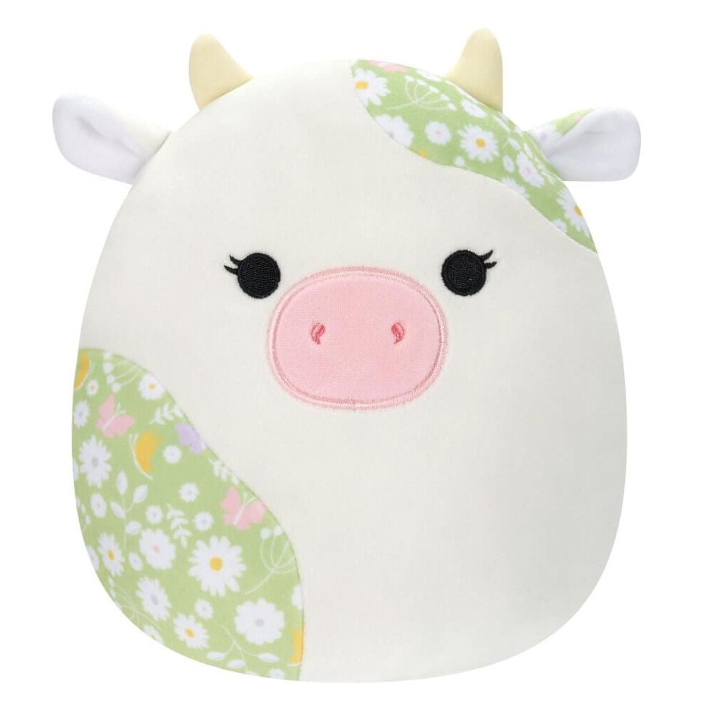 Squishmallows 5 inch Easter