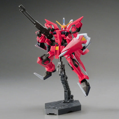 Hg 1/144 R05 Aegis Gundam - Good Games