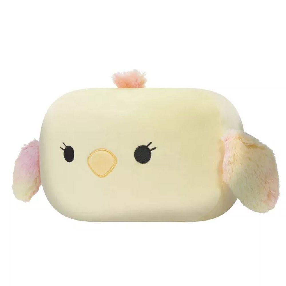 Squishmallows Stackables 12 inch Wave 14 Assortment - Aimee - Good Games