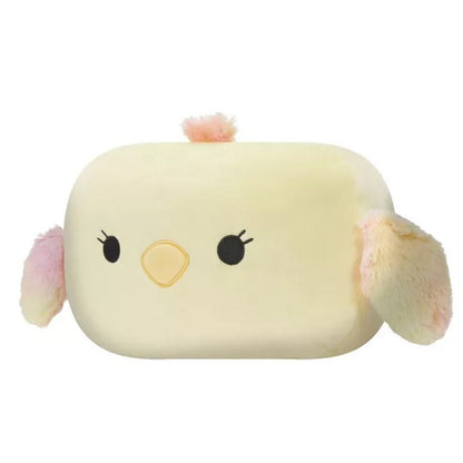 Squishmallows Stackables 12 inch Wave 14 Assortment - Aimee - Good Games
