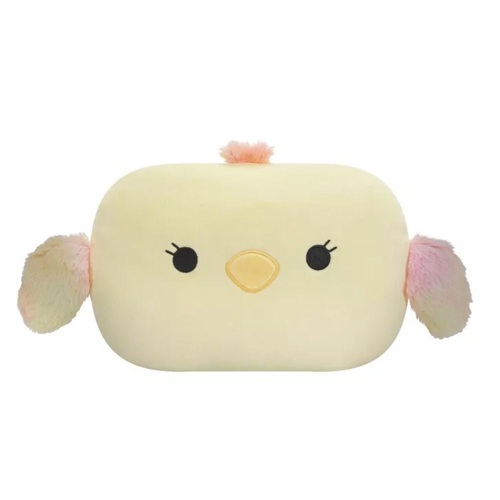 Squishmallows Stackables 12 inch Wave 14 Assortment - Aimee - Good Games
