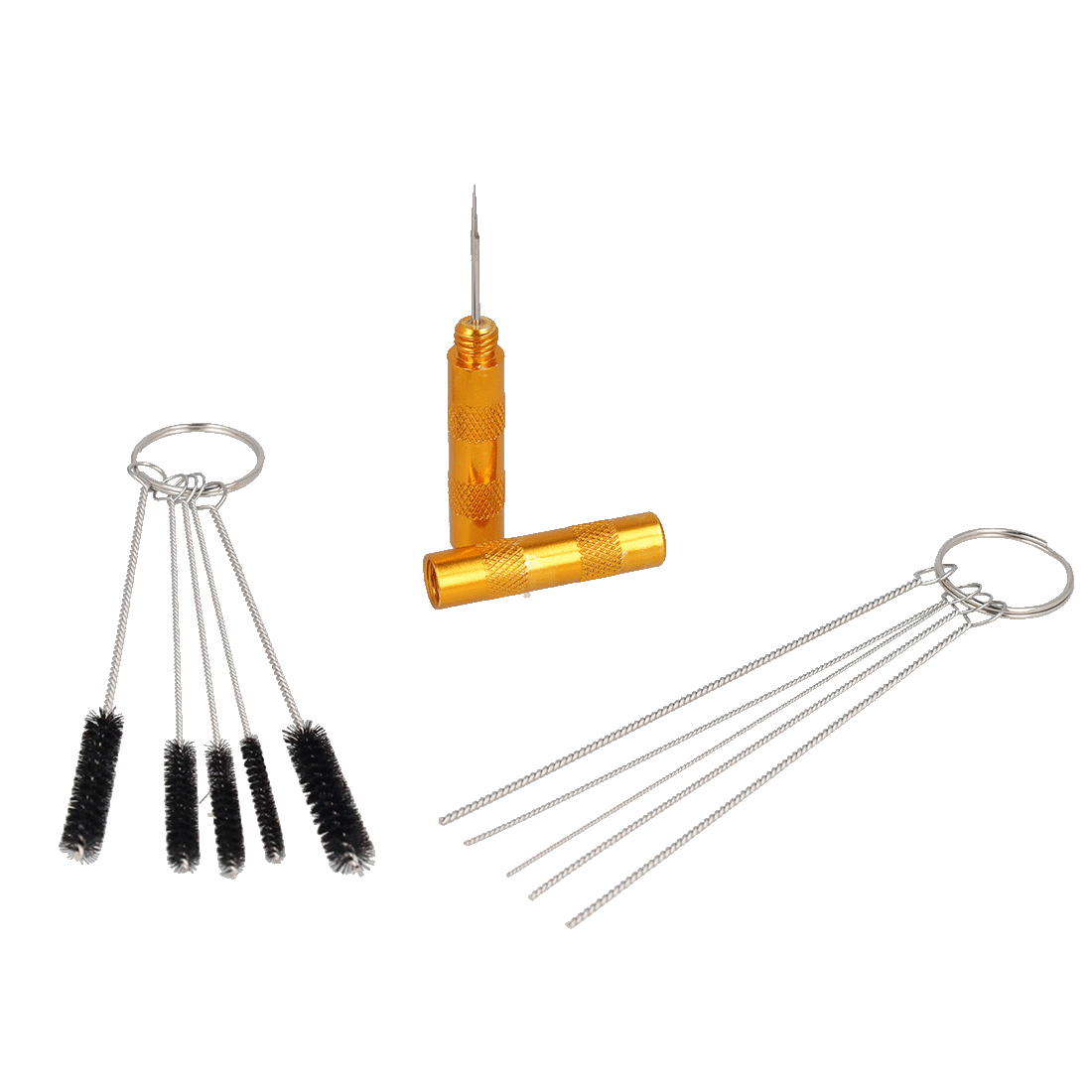 Scale 75 - Accessories - Airbrush Cleaning Tools - Good Games