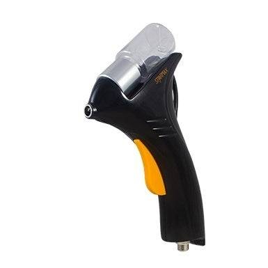 Sparmax Flyer Airbrush Solvent Resistant