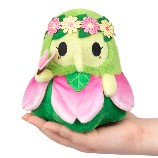 Squishable - Alter Ego Plague Doctor Nymph