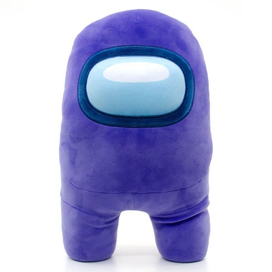 YuMe Among Us - 16 inch/40cm Plush Assortment - Good Games