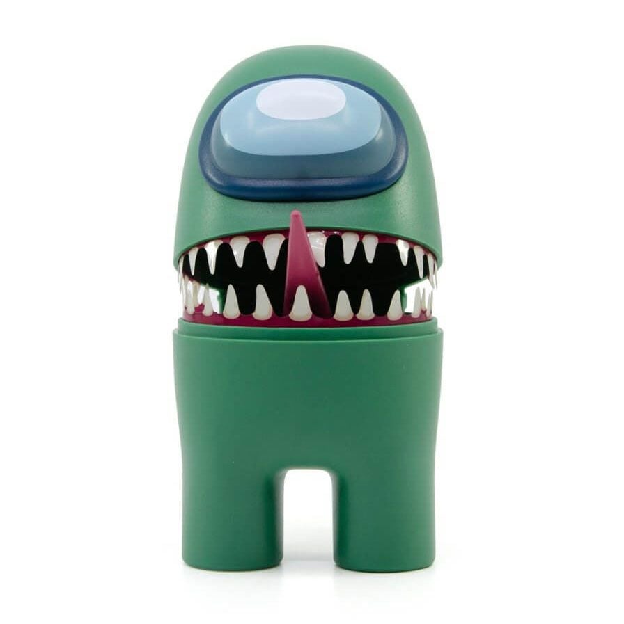 Among Us: Mystery Capsules Series 2