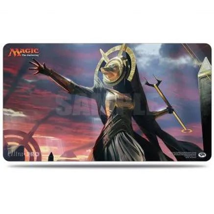 Playmat Magic Amonkhet V2 - Good Games