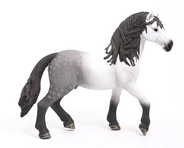Schleich - Andalusian Stallion - Good Games