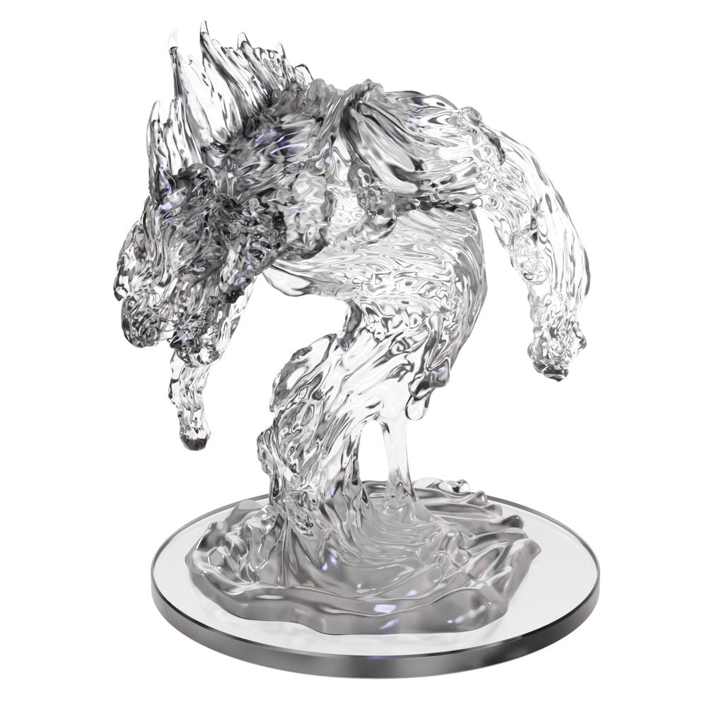 Dungeons &amp; Dragons Nolzurs Marvelous Miniatures: Animated Acid Breath - Good Games