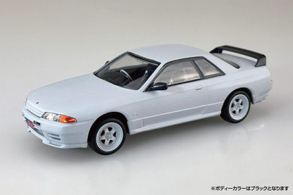 1/32 The Snap Initial-D Nakazatos 32 - Good Games