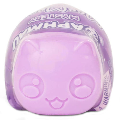 Aphmau Squishy Mystery Figure Series 1 - Good Games