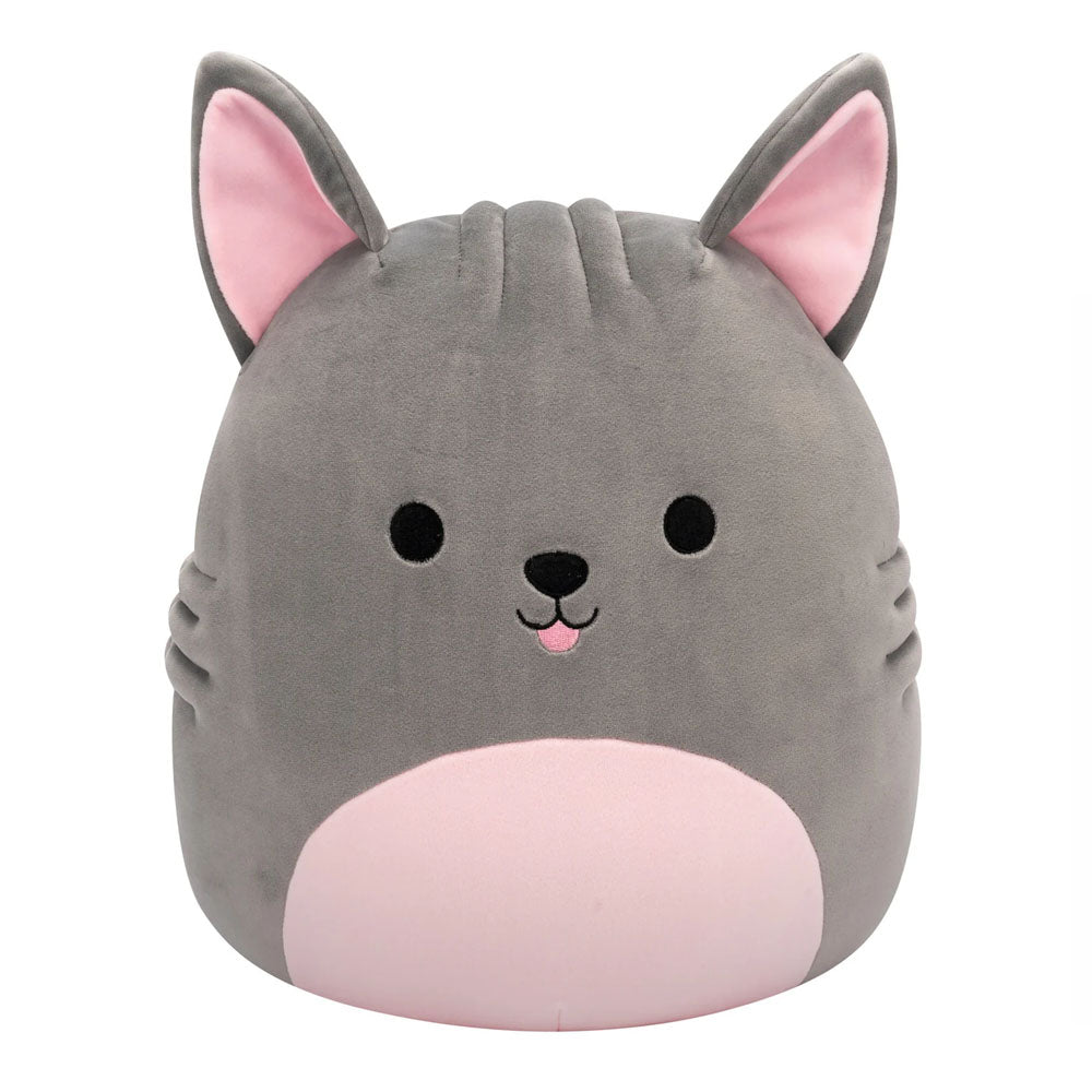 Squishmallow 12 Inch Master Asst Plush