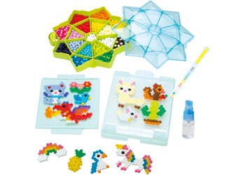 Aquabeads - Star Bead Studio