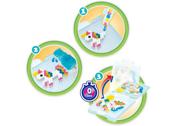 Aquabeads - Star Bead Studio