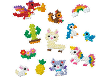 Aquabeads - Star Bead Studio