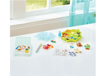 Aquabeads - Star Bead Studio