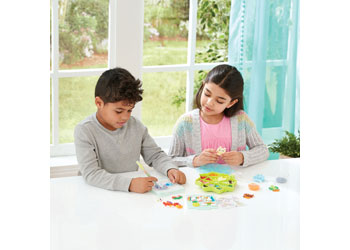 Aquabeads - Star Bead Studio