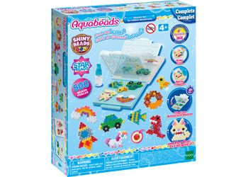 Aquabeads - Starter Set