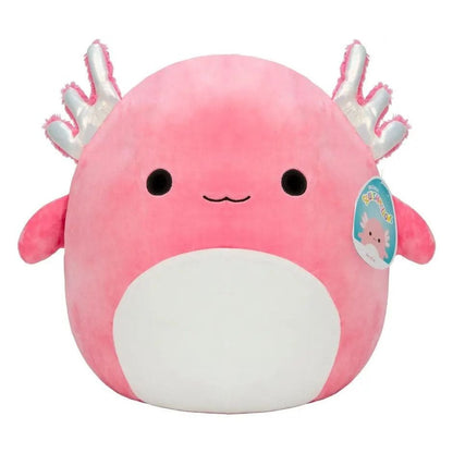 Squishmallows 12 Inch Wave 17 Original Squad - Good Games