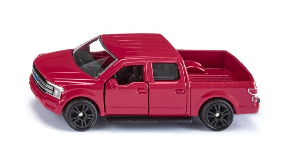 Siku - Ford F150 - Good Games