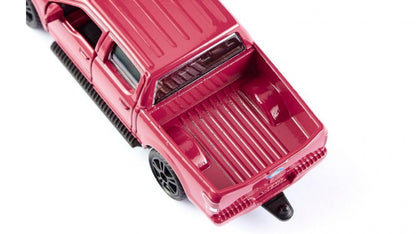 Siku - Ford F150 - Good Games