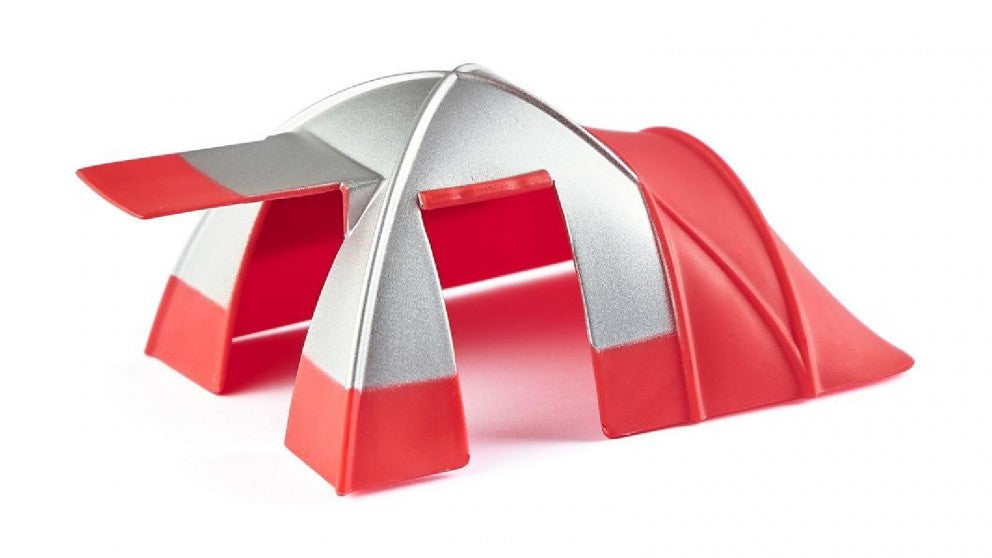Siku Super Leisure Set